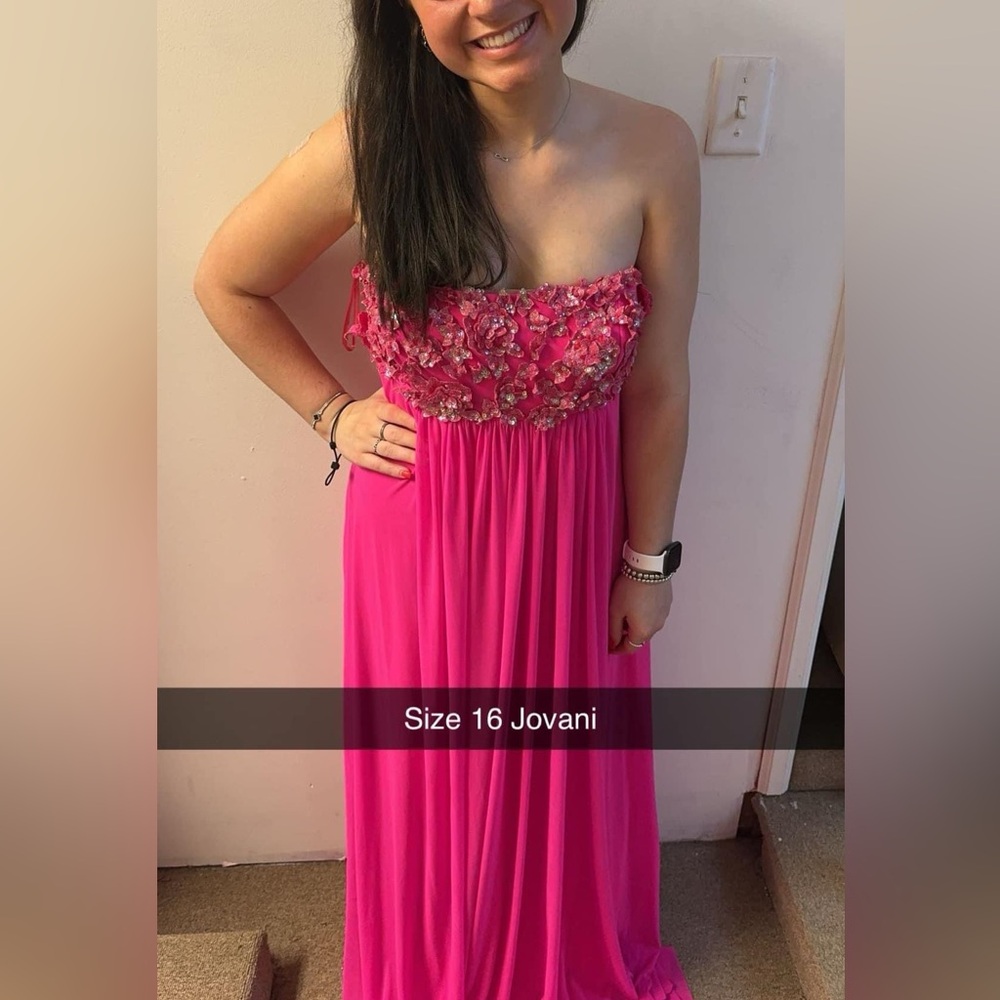 PROM